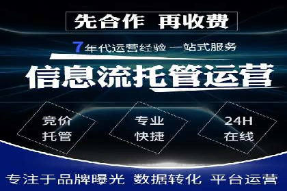 案例分析：成功SEM托管策略全解析